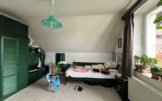 Vanzare casa individuala in Andrei Muresanu! - Poză 9