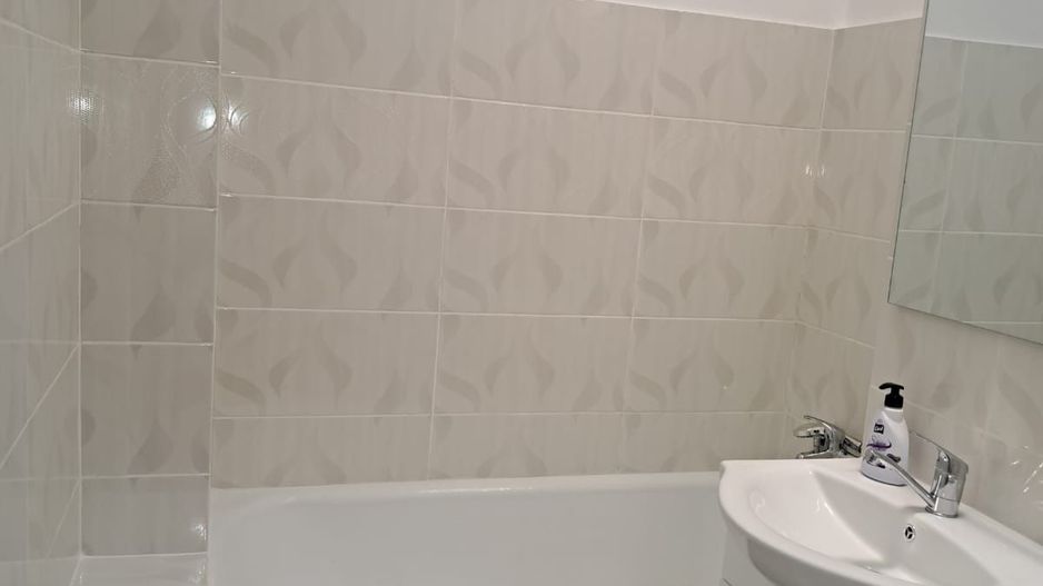 garsoniera - Dristor - Vitan - Poză 3