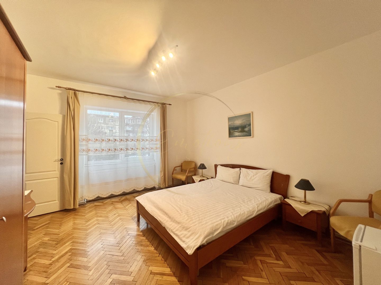 SUPER OFERTA | 1 camera de inchiriat la casa | Liviu Rebreanu , Timisoara - Poză 3