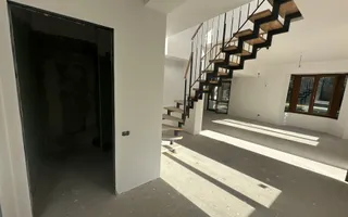 PARADISUL VERDE, VILA 507 MP, LOT 1.095 MP! - Poză 16