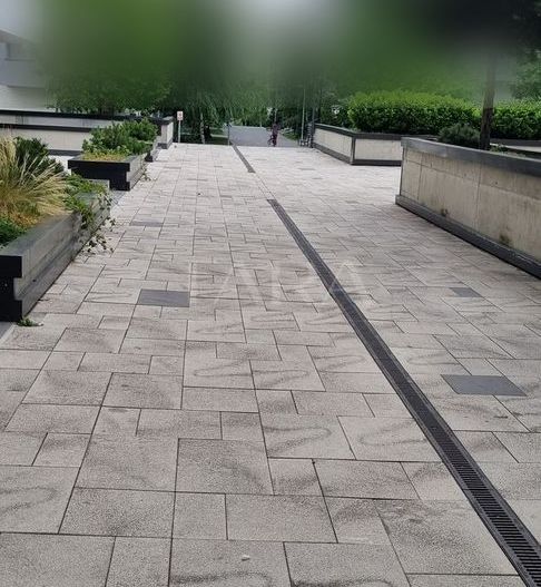 Apartament modern cu 2 camere, ansamblul Luminia, cartier Europa. - Poză 6