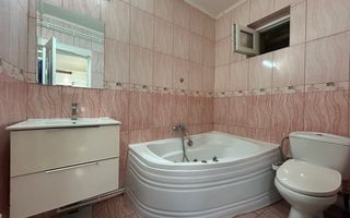 Casa P+1 la pret de apartament - zona Bratianu - Poză 8