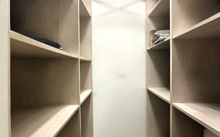 2 Camere / Decomandat / Isaran / 71mp +10mp - Poză 12