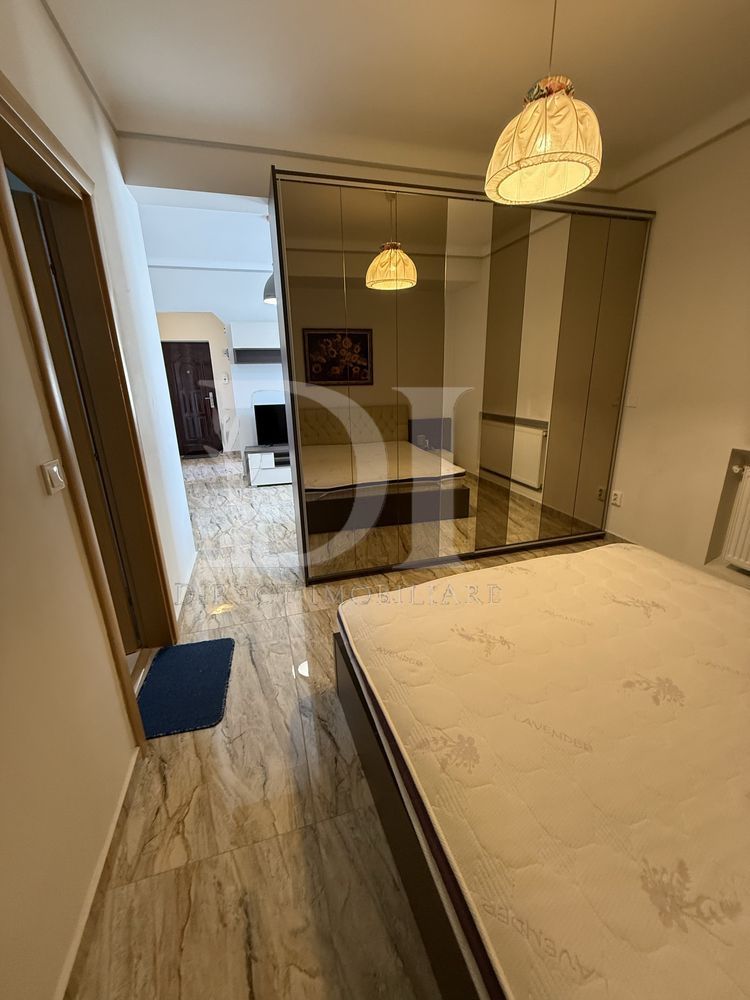 Apartament 2 camere de inchiriat / Zona Centrala - Cluj Napoca - Poză 6