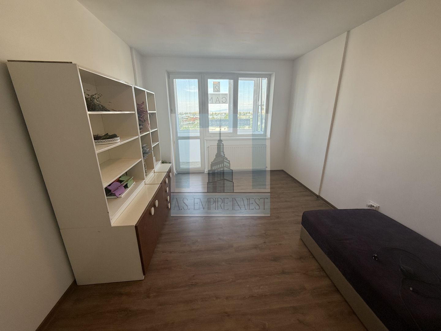 Apartament 2 camere - zona Gemenii - Poză 2