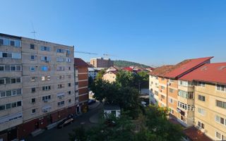 Apartament 3 camere, 74 mp, 2 băi, Frumoasa – 105000 E Negociabil - Poză 1