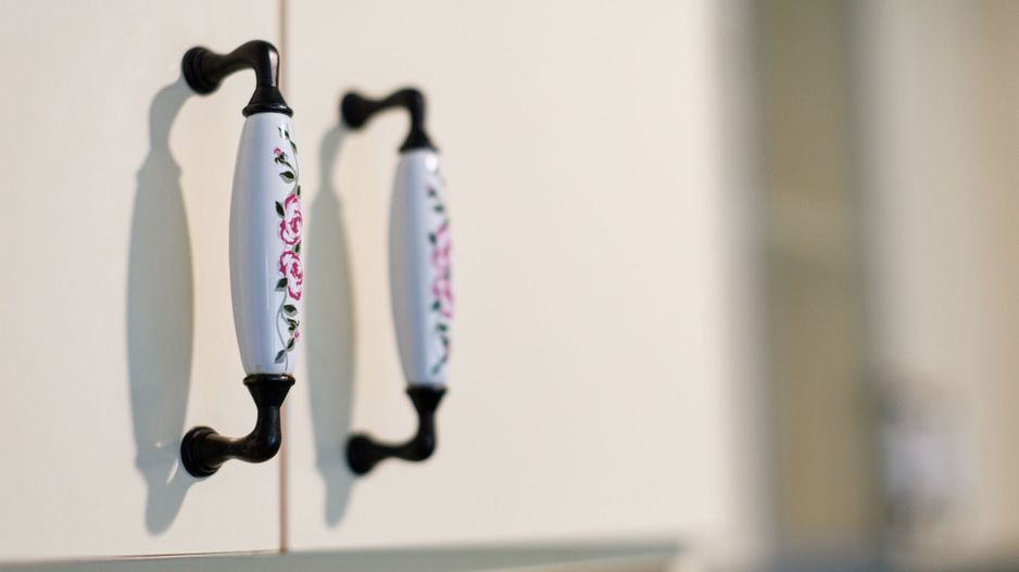 Casă primitoare și cochetă în Dumbrăvița – langa pădure și lac | Com 0 - Poză 32