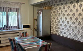Apartament de închiriat, 2 camere, 42 mp, Valea Adâncă – 2 locuri de parcare incluse - Poză 7