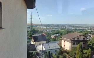 Apartament 2 camere de vânzare / Obcini - Poză 11