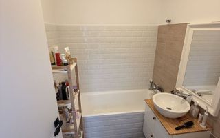 Apartament Pipera - Poză 8