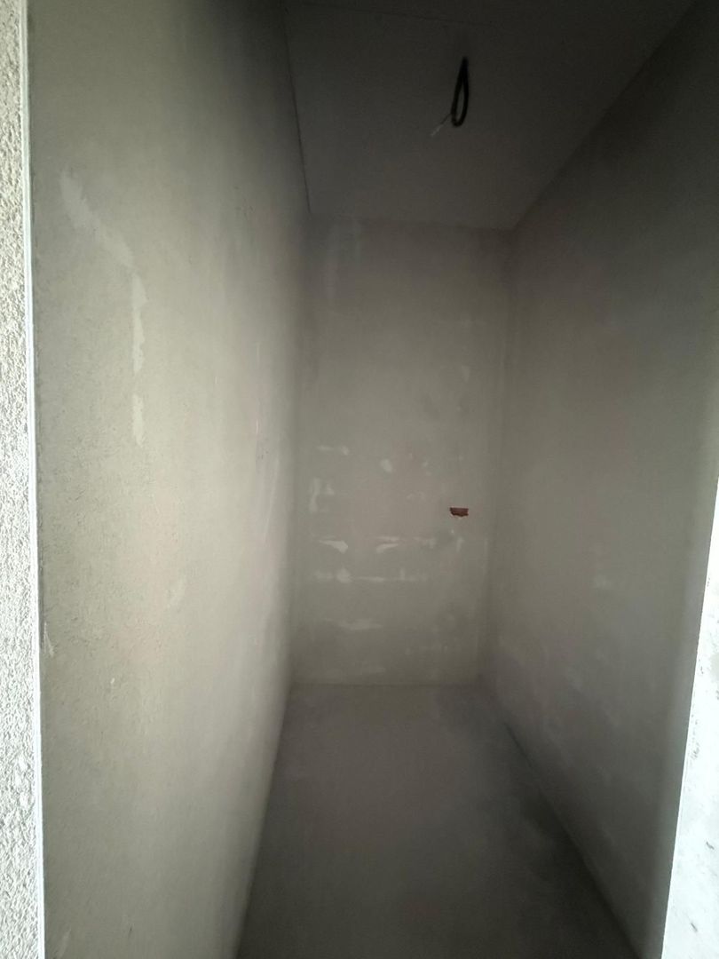 Duplex 4 dormitoare - zona linistita - Dumbravita - Poză 7