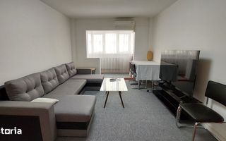 Apartament 2 camere |Metrou OBOR 2MIN| DISPONIBILITATE IMEDIATA - Poză 1