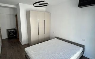 Apartament modern 3 camere în Belvedere Residences – Loc de parcare subteran - Poză 6