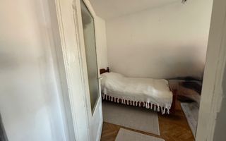 Apartament cochet ultracentral - Poză 7