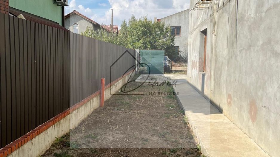 COMISION 0% I Vila Cartier Henri Coanda Pipera - Aviatiei - Poză 29