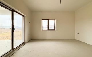 Casa individuala Parter, teren 860mp, Jucu de Mijloc - Zona KM 17 - Poză 5