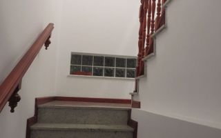 De vanzare Vila tip duplex, 5 camere, Sector 4, ansamblu rezidential - Poză 8