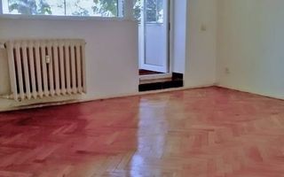 Apartament 2 camere Berceni - Poză 2