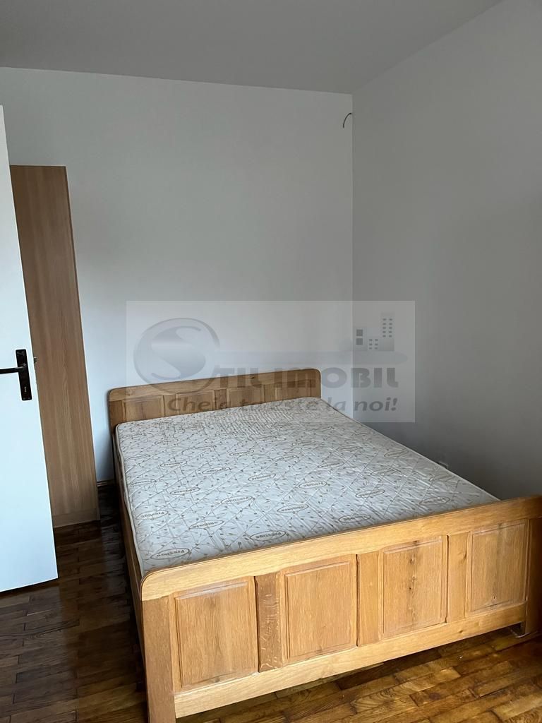 Apartament 2 camere -Podul Ros - Poză 5