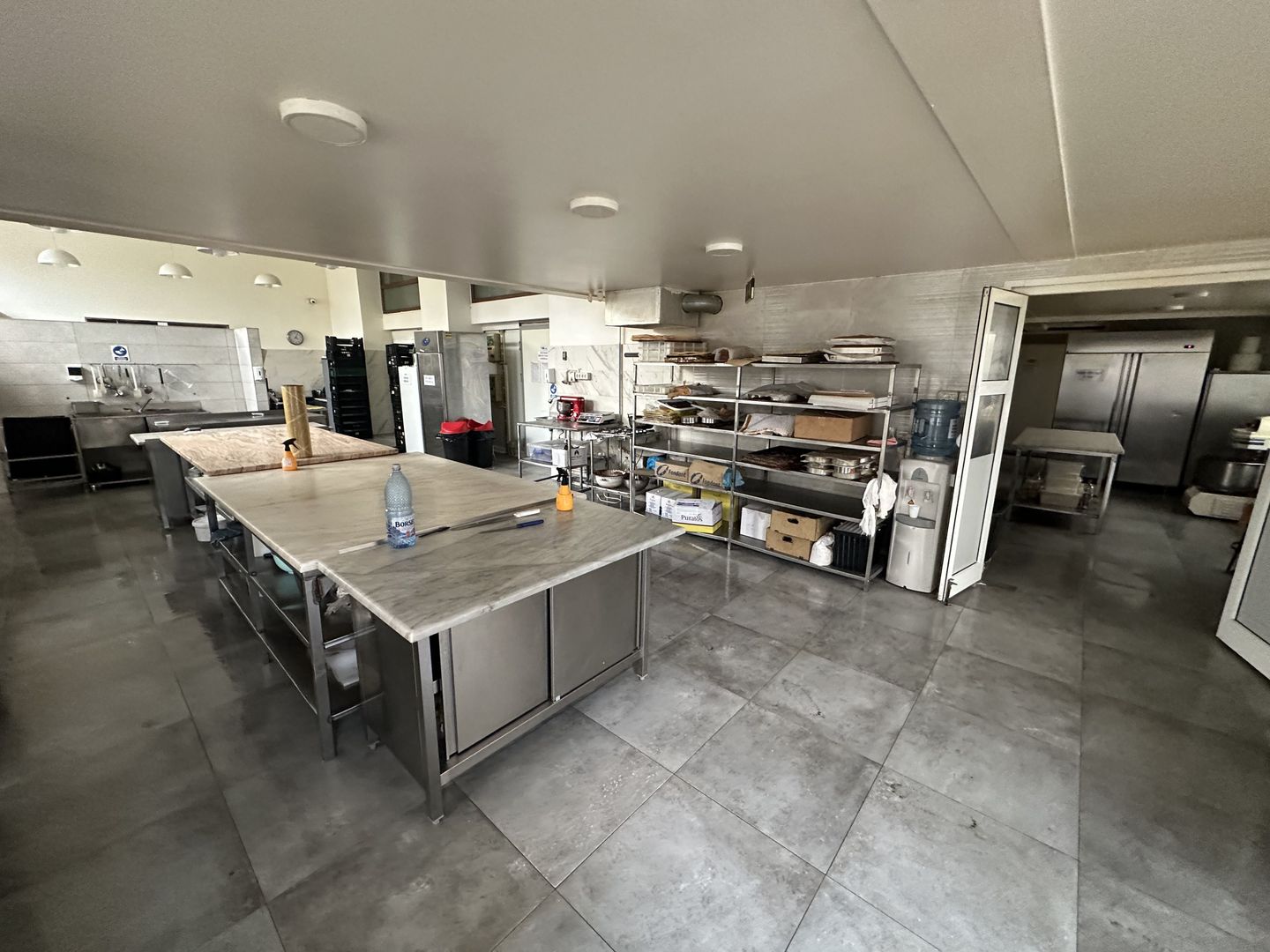 SAD suprafata 466 mp de vanzare - Poză 7