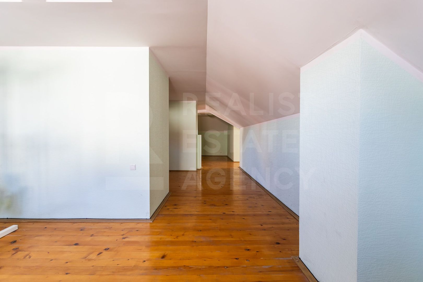 Vânzare, casă, 5 camere, str. Grenoble, Telecentru - Poză 43