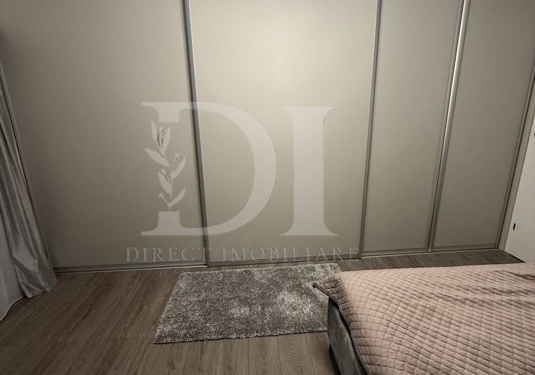 Apartament modern 3 camere decomandate – bloc nou (2022), etaj 2 - Poză 3