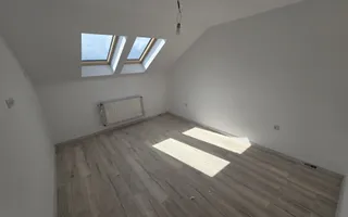Apartament 2 camere decomandate 46mpu Balcon - Poză 14
