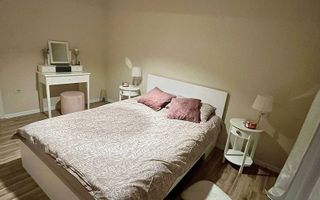 COMISION 0% | Duplex de Vanzare | 4 Camere | Mobilat | 96mp - Poză 3