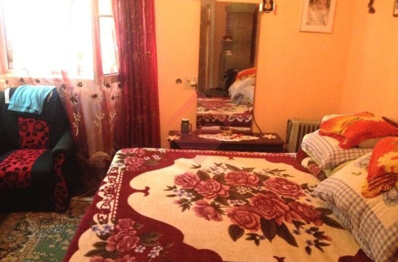 Domenii Expozitiei 5 Minute Metrou - Vila P+1 - Poză 30