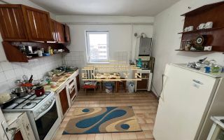 Apartament 3 camere, zona Parcul Curcubeului - Poză 4