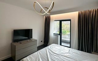 Vânzare apartament 3 camere 114 mp | Beller - Poză 10