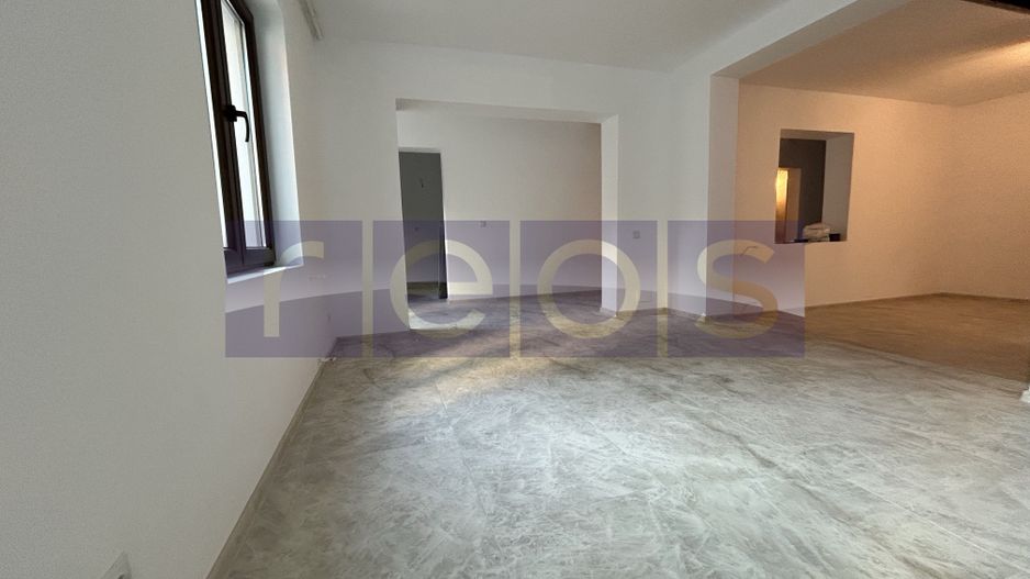 VANZARE VILA 7 CAMERE P+M | ZONA HERASTRAU - Poză 13