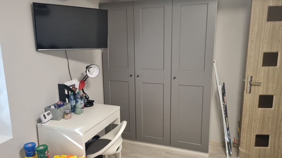 De vanzare casa cu 3 camere in Lugoj - Poză 5