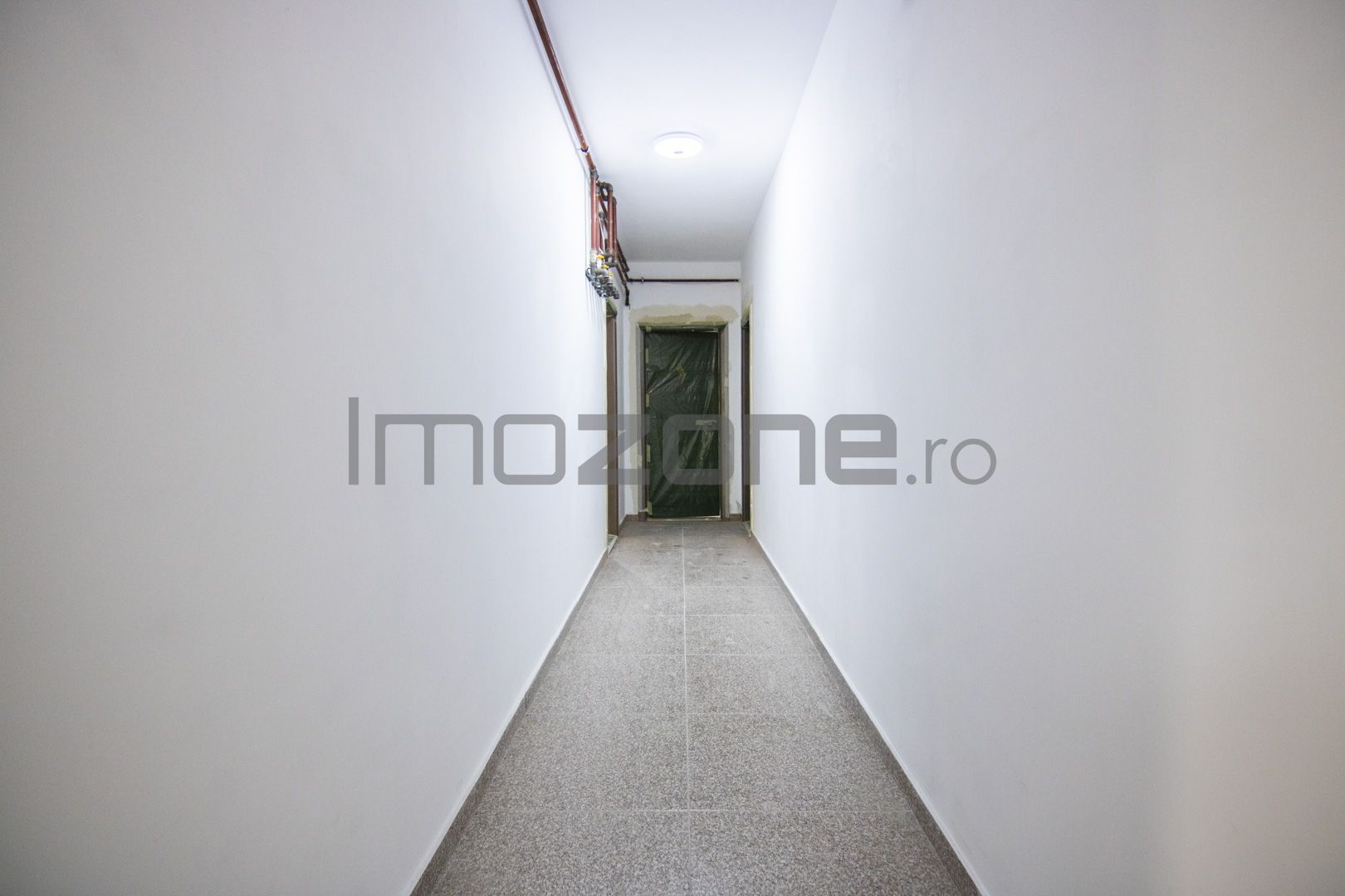 APARTAMENT DECOMANDAT | 2 CAMERE 63 MP, ET. 3/3 | DRUMUL TABEREI | COMISION 0% - Poză 14