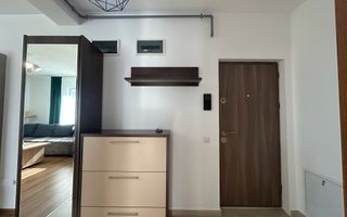 Apartament modern, parter,  pet friendly, Selimbar - Poză 5