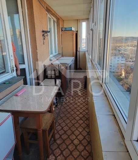 🏡 De vânzare apartament 2 camere | 47 mp | Mureșeni |  85.000 € - Poză 3