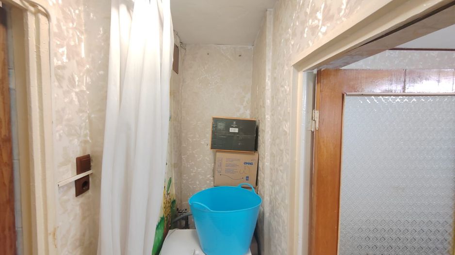 Domenii Ion Mihalache stradal super pret - Poză 13