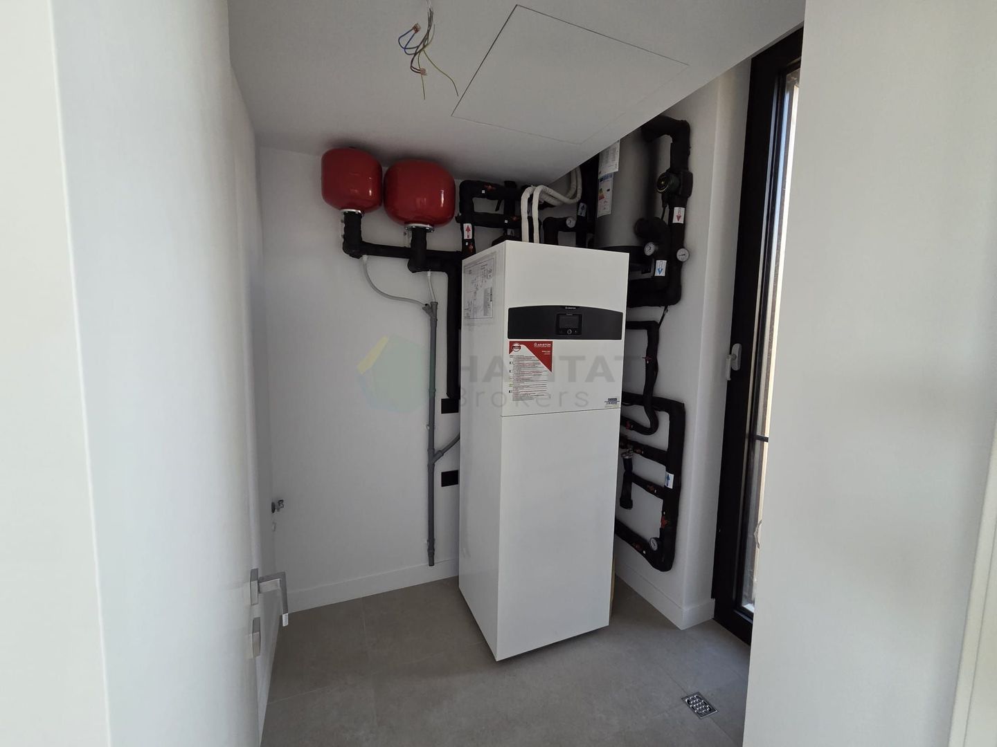 Vilă exclusivă în Amber Forest | 160 mp   | Teren 432 mp | 0% comision - Poză 29