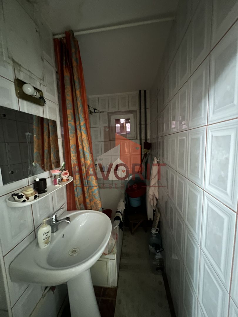 Apartament 2 camere decomandat – Zona Soarelui - Poză 5