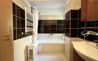 Apartament 2 camere Sagului bloc nou - Poză 10