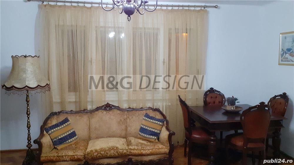 2 cam Ultrancetral -Str Paris - Poză 9