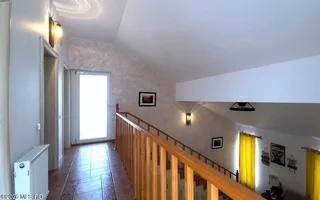 Cumpana - Del Sole, Str. Padova 4, vila P+M, teren pe colt de 397 mp! - Poză 50