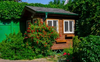 REȘEDINȚĂ DE EXCEPȚIE ÎN OTOPENI | 2.800 MP TEREN | ELEGANȚĂ, ARTĂ ȘI INTIMITATE - Poză 15