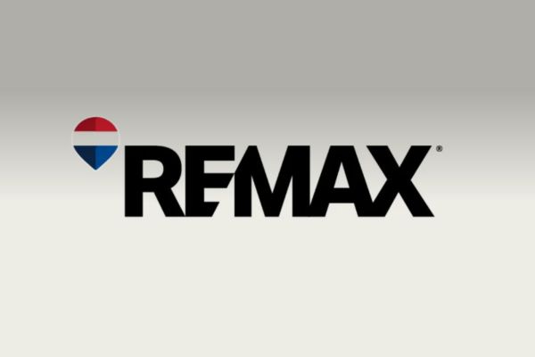 RE/MAX lansează o imagine de brand modernizată, axată pe mediul digital.