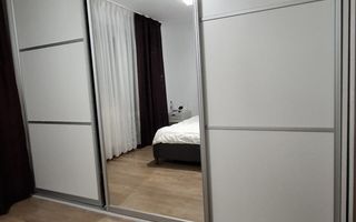 Apartament 3 camere Dambovita 2 bai mobilat langa Restaurant Nora - Poză 9