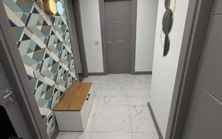 Apartament cu 2 camere și balcon în Complex Himson, Iași. Disponibil imediat. - Poză 9