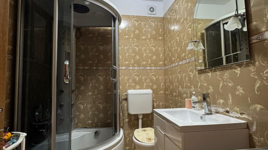 3 camere  || Voluntari || IDEAL PENTRU LOCUINTA SAU SPATIU COMERCIAL - Poză 19