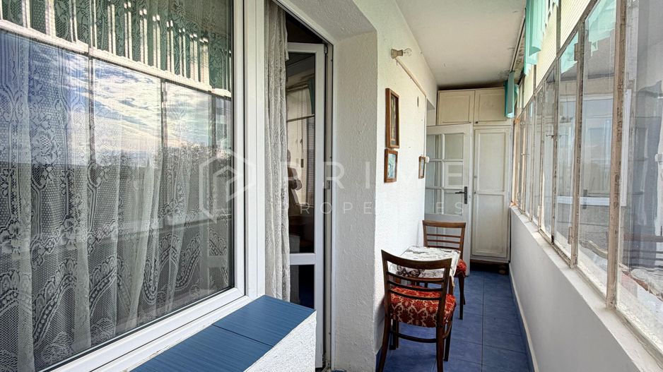 Apartament cu 3 Camere și 2 Băi  – Cartier Unirii - Zona Darina - Poză 14