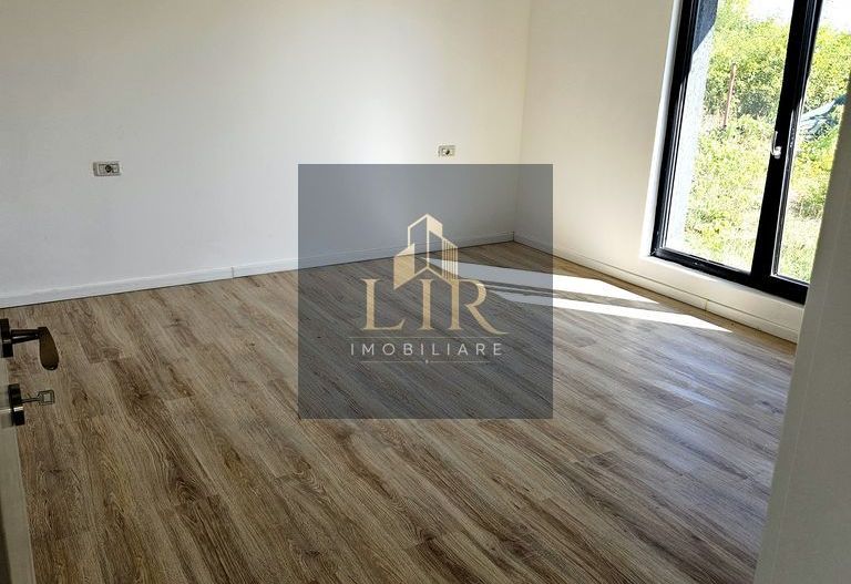 Casă individuală cu 3 camere – Vișan, Iași - Poză 21
