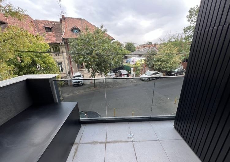 Apartament 3 Camere | Piata Muncii | Oferta Unică I - Poză 7